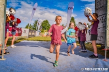 Copyright_augen-futter.com-3683