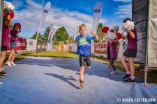 Copyright_augen-futter.com-3686