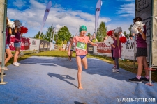 Copyright_augen-futter.com-3690