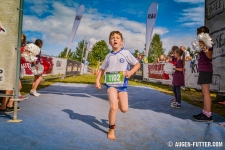 Copyright_augen-futter.com-3693