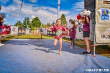 Copyright_augen-futter.com-3705