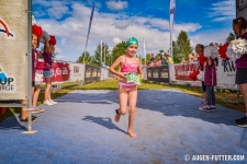 Copyright_augen-futter.com-3708