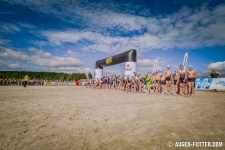 Copyright_augen-futter.com-3717