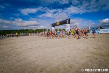 Copyright_augen-futter.com-3724