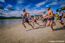 Copyright_augen-futter.com-3727