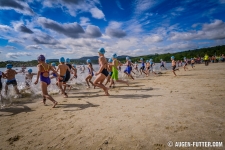 Copyright_augen-futter.com-3730