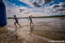 Copyright_augen-futter.com-3738