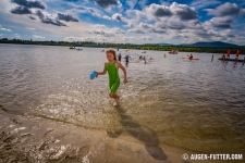 Copyright_augen-futter.com-3742