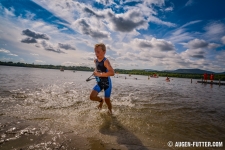 Copyright_augen-futter.com-3751