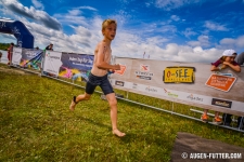 Copyright_augen-futter.com-3753