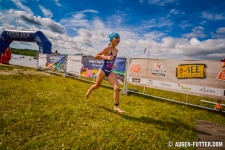 Copyright_augen-futter.com-3756