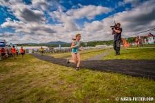 Copyright_augen-futter.com-3764