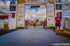 Copyright_augen-futter.com-3780