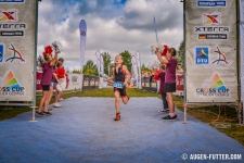 Copyright_augen-futter.com-3786