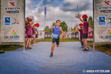 Copyright_augen-futter.com-3788