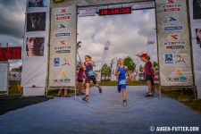 Copyright_augen-futter.com-3803