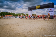 Copyright_augen-futter.com-3819