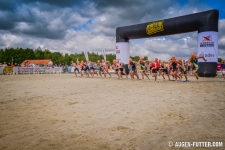 Copyright_augen-futter.com-3820