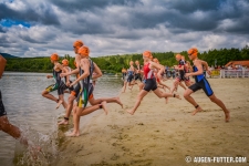 Copyright_augen-futter.com-3823