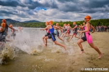 Copyright_augen-futter.com-3825