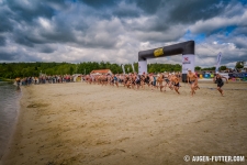 Copyright_augen-futter.com-3833