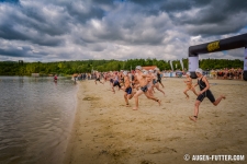 Copyright_augen-futter.com-3834