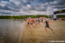 Copyright_augen-futter.com-3835