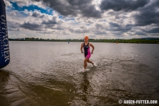 Copyright_augen-futter.com-3847