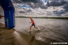 Copyright_augen-futter.com-3848