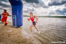 Copyright_augen-futter.com-3850