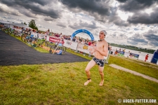 Copyright_augen-futter.com-3851