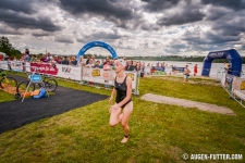 Copyright_augen-futter.com-3856