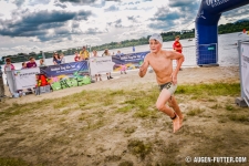 Copyright_augen-futter.com-3858