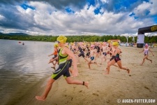 Copyright_augen-futter.com-3865