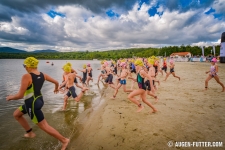 Copyright_augen-futter.com-3866