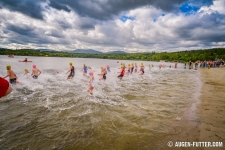 Copyright_augen-futter.com-3872