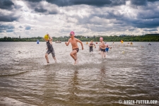 Copyright_augen-futter.com-3878