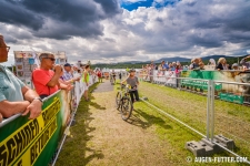 Copyright_augen-futter.com-3887