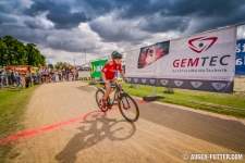 Copyright_augen-futter.com-3890