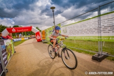 Copyright_augen-futter.com-3893