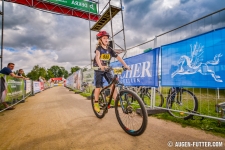 Copyright_augen-futter.com-3894