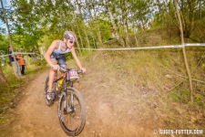 Copyright_augen-futter.com-3899