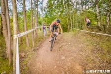 Copyright_augen-futter.com-3902