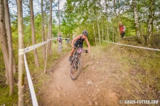 Copyright_augen-futter.com-3903