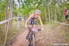 Copyright_augen-futter.com-3907