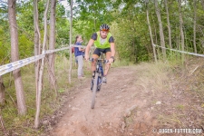 Copyright_augen-futter.com-3908