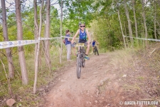 Copyright_augen-futter.com-3910