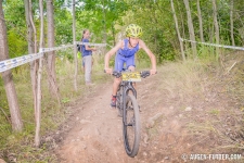 Copyright_augen-futter.com-3912