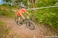 Copyright_augen-futter.com-3925