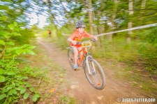 Copyright_augen-futter.com-3926